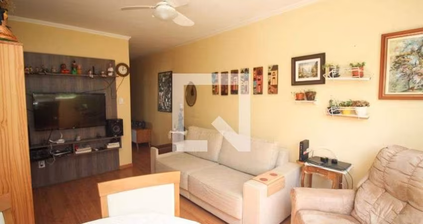 Apartamento para venda - cidade baixa, 2 quartos,  68 m² - porto alegre