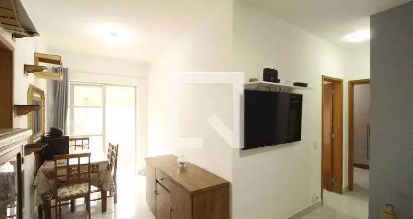 Apartamento para venda - taquara, 2 quartos,  58 m² - rio de janeiro