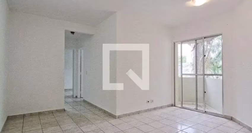 Apartamento para venda - freguesia do ó, 2 quartos,  54 m² - são paulo