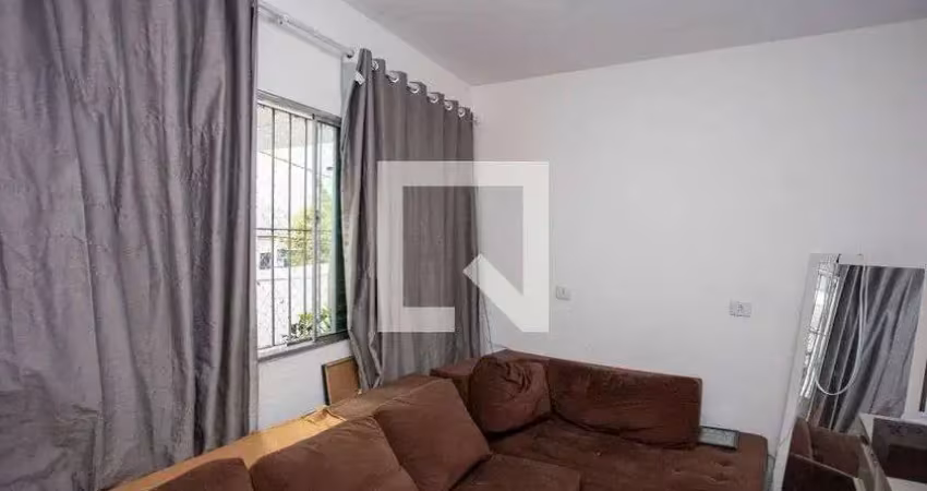 Casa com 4 quartos à venda na Rua Juqui, Conceição, Diadema