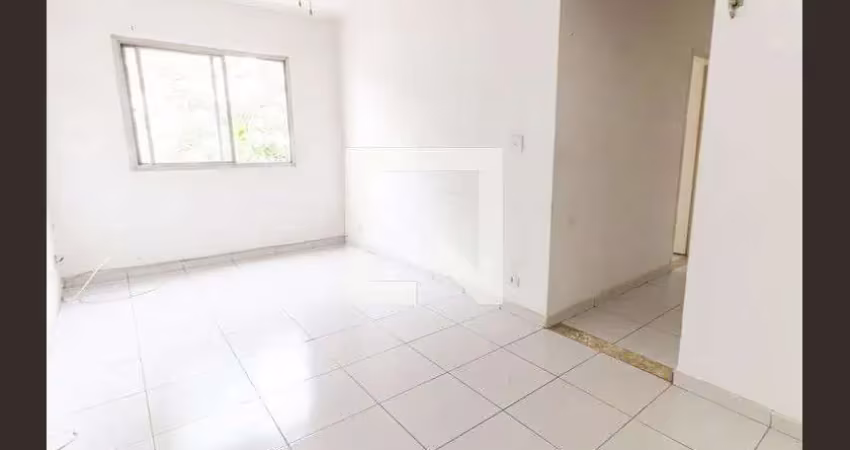 Apartamento com 2 quartos à venda na Avenida Cassandoca, Mooca, São Paulo