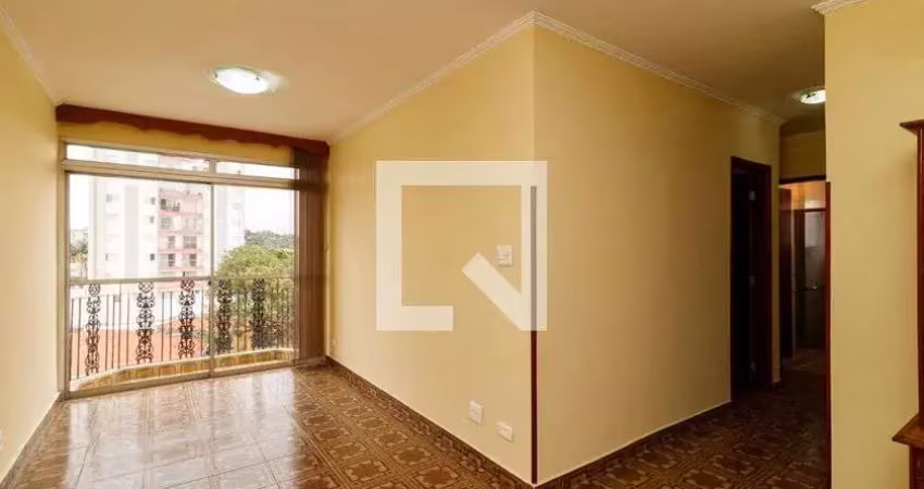 Apartamento para venda - vila maria , 2 quartos,  66 m² - são paulo