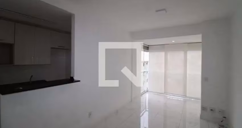 Apartamento para venda - santana, 2 quartos,  57 m² - são paulo