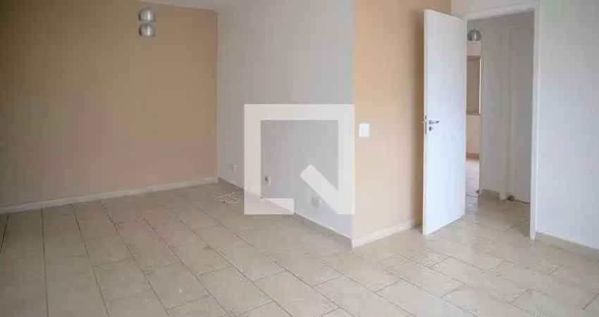 Apartamento para venda - vila das mercês, 2 quartos,  64 m² - são paulo