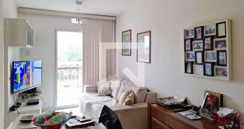 Apartamento para venda - cantagalo, 2 quartos,  57 m² - niterói