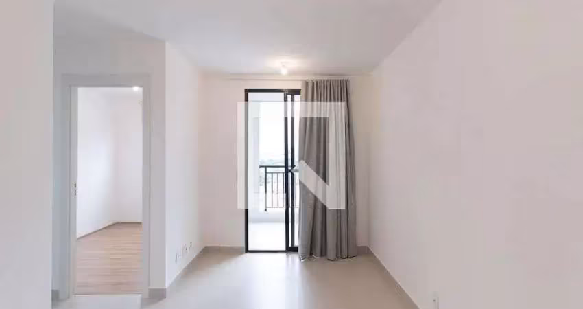 Apartamento para venda - vila maria , 2 quartos,  51 m² - são paulo