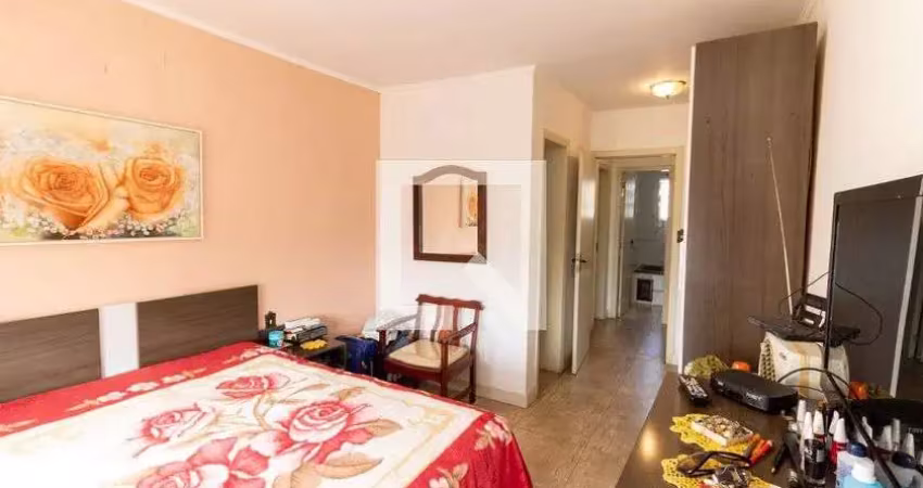 Casa com 3 quartos à venda na Rua Pedro Velho, Partenon, Porto Alegre