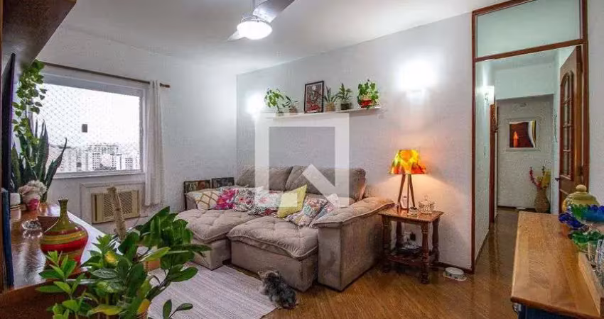 Apartamento para venda - andaraí, 2 quartos,  70 m² - rio de janeiro
