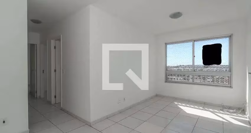 Apartamento para venda - vila operária, 3 quartos,  63 m² - porto alegre