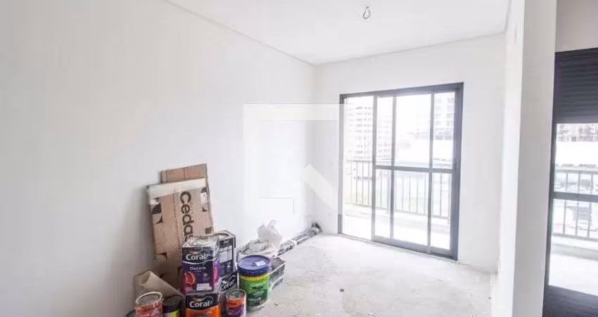 Apartamento para venda - jardim iracema, 2 quartos,  58 m² - barueri