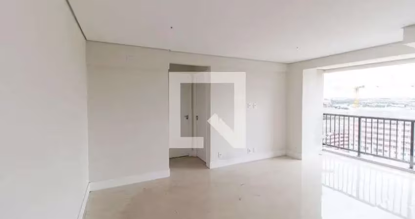 Apartamento para venda - jardim iracema, 2 quartos,  56 m² - barueri