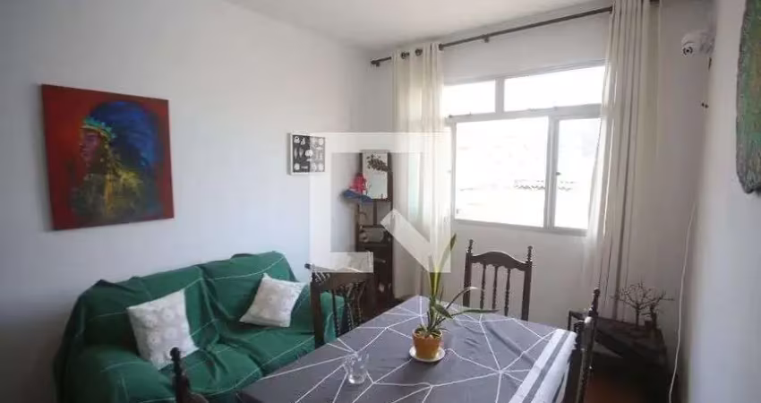 Apartamento para venda - barroca, 3 quartos,  90 m² - belo horizonte