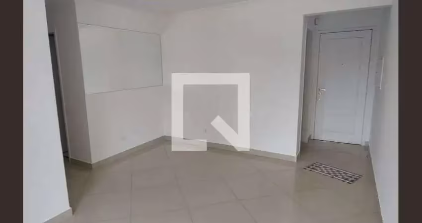 Apartamento para venda - campo belo, 3 quartos,  70 m² - são paulo