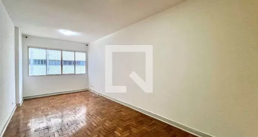 Apartamento com 3 quartos à venda na Avenida Jabaquara, Saúde, São Paulo