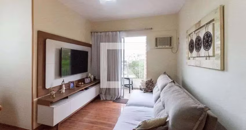 Apartamento para venda - andaraí, 2 quartos,  84 m² - rio de janeiro