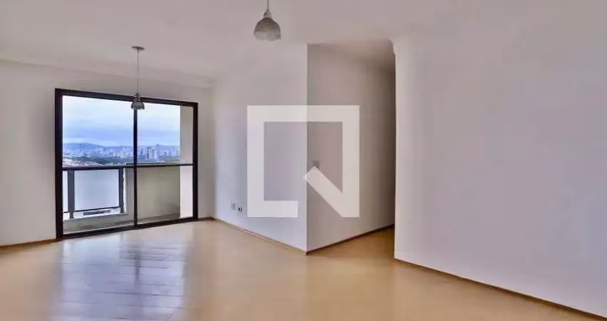 Apartamento com 3 quartos à venda na Rua do Acre, Mooca, São Paulo