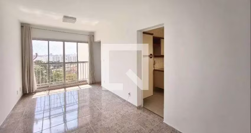 Apartamento para venda - parque industrial, 3 quartos,  89 m² - campinas