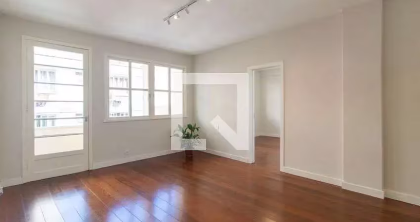 Apartamento para venda - centro histórico, 3 quartos,  103 m² - porto alegre