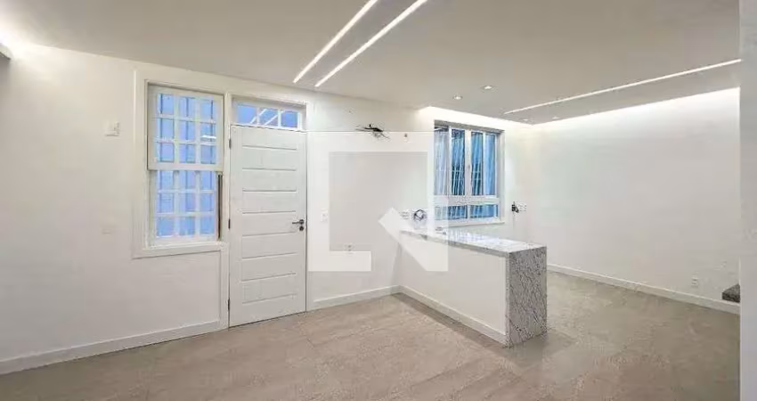 Apartamento para venda - ipanema, 1 quarto,  65 m² - rio de janeiro