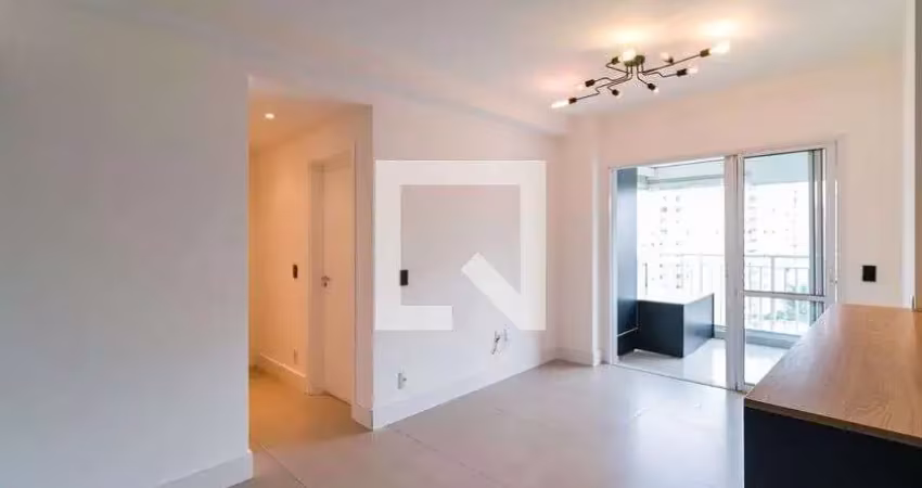Apartamento para venda - vila andrade, 2 quartos,  71 m² - são paulo
