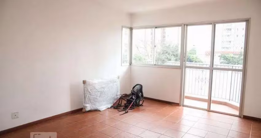 Apartamento para venda - olímpico, 3 quartos,  100 m² - são caetano do sul