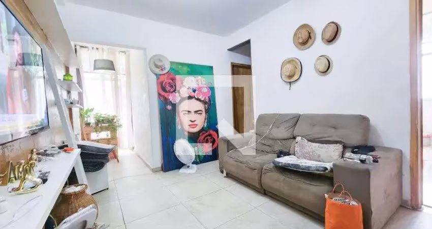 Apartamento para venda - centro, 2 quartos,  170 m² - rio de janeiro