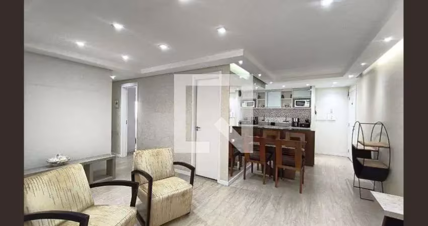 Apartamento para venda - ipiranga, 2 quartos,  87 m² - são paulo