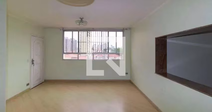 Apartamento para venda - vila prudente, 2 quartos,  110 m² - são paulo