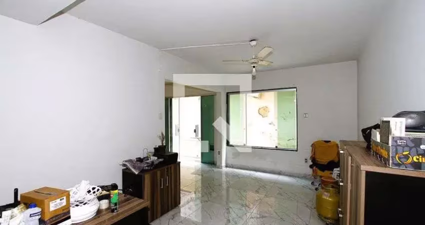 Apartamento para venda - gutierrez, 3 quartos,  112 m² - belo horizonte