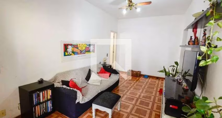 Cobertura para venda - tijuca, 1 quarto,  160 m² - rio de janeiro