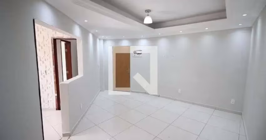 Apartamento para venda - conj. água branca, 3 quartos,  126 m² - contagem