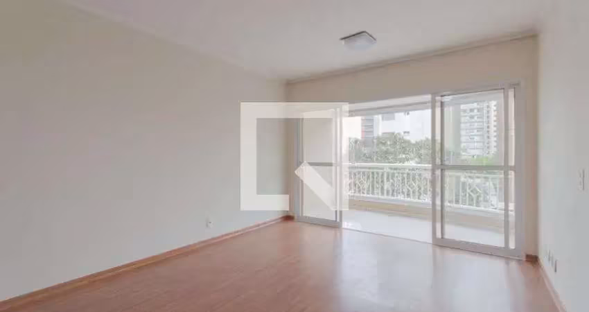 Apartamento para venda - vila mariana, 3 quartos,  90 m² - são paulo