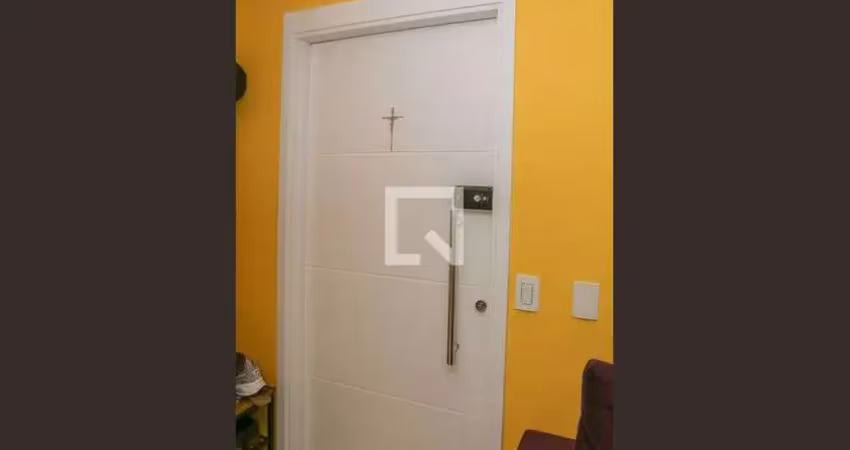 Apartamento para venda - vila pompéia, 2 quartos,  69 m² - são paulo