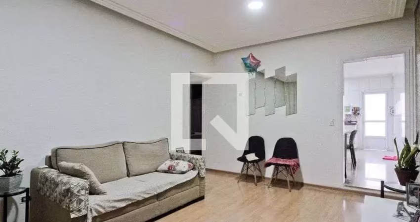 Casa com 2 quartos à venda na Rua Antônio João, Casa Verde, São Paulo