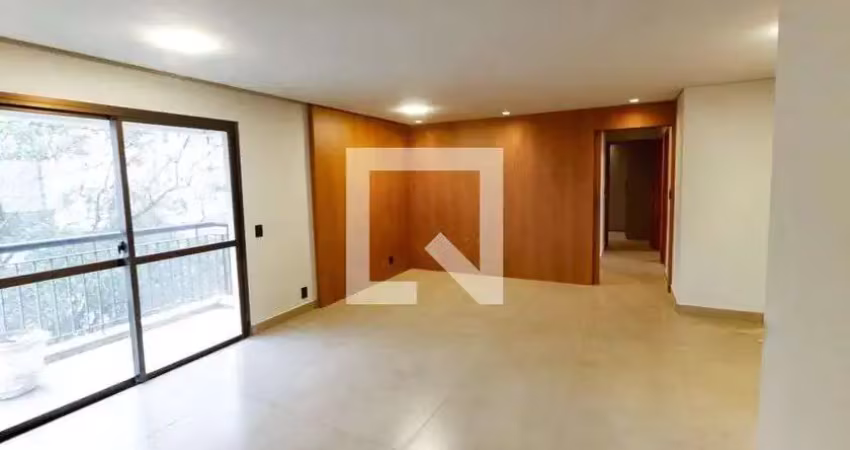 Cobertura para venda - portal do morumbi, 3 quartos,  138 m² - são paulo