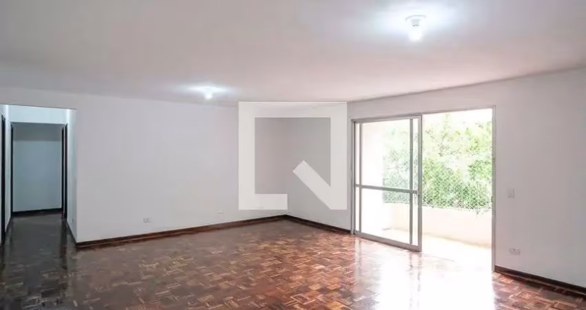 Apartamento para venda - santo antônio, 3 quartos,  143 m² - são caetano do sul