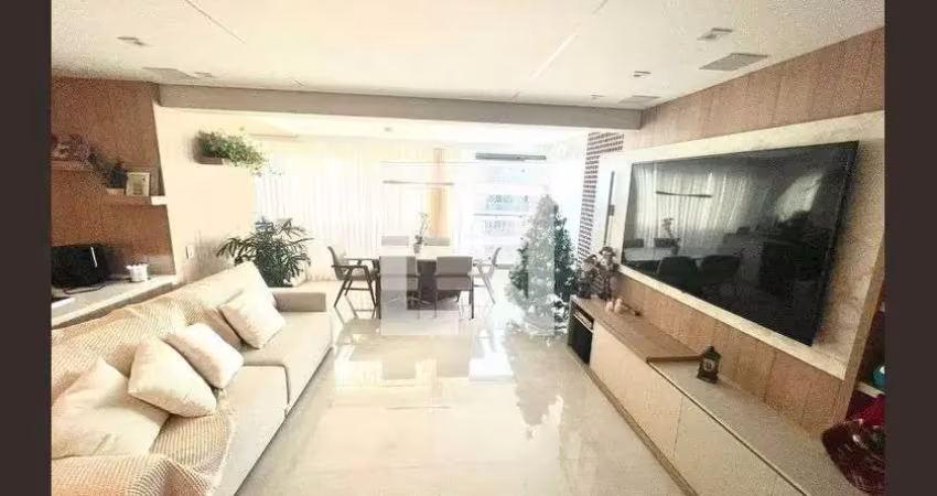 Apartamento para venda - perdizes, 2 quartos,  106 m² - são paulo