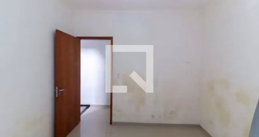 Casa com 4 quartos à venda na Rua Professor Guilherme Belfort Sabino, Vila Romano, São Paulo