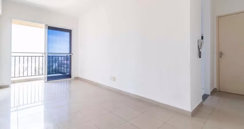 Apartamento com 2 quartos à venda na Rua Antônio Pereira Tendeiro, Centro, Barueri