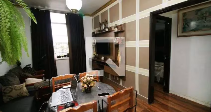 Apartamento para venda - penha, 2 quartos,  72 m² - rio de janeiro