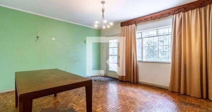 Casa com 4 quartos à venda na Rua Arapiraca, Vila Madalena, São Paulo