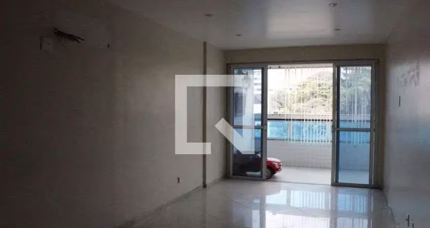 Cobertura para venda - freguesia , 4 quartos,  241 m² - rio de janeiro