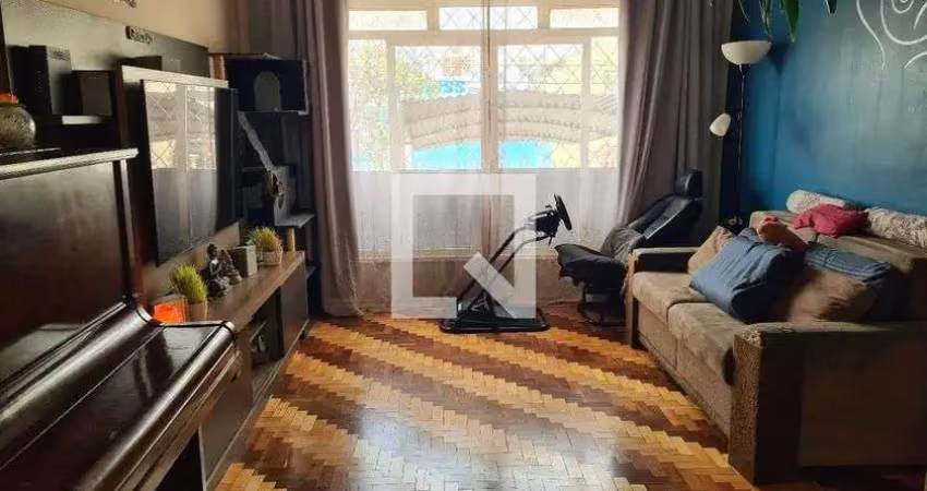 Casa com 4 quartos à venda na Avenida Adão Focesi, Jardim do Lago, Campinas