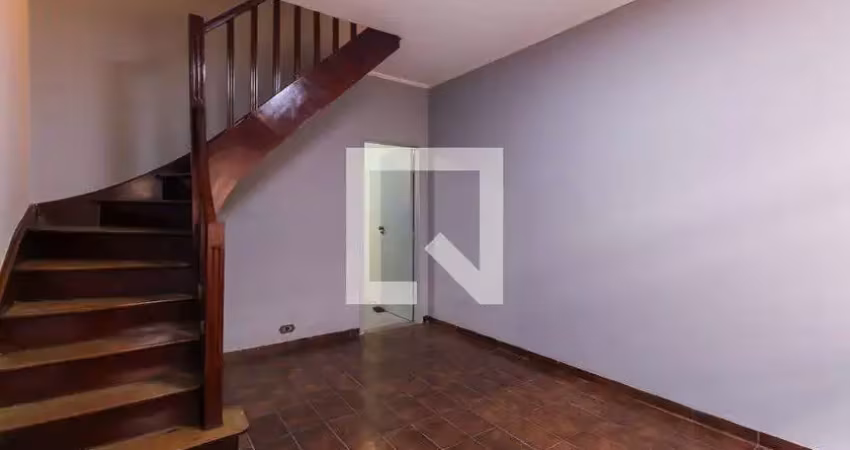 Casa / sobrado em condomínio para venda - belém, 2 quartos,  64 m² - são paulo
