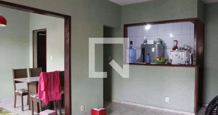 Casa com 2 quartos à venda na Rua Soldado Péricles Leal Bezerra, Anil, Rio de Janeiro