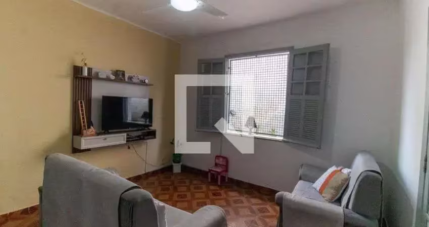 Casa com 2 quartos à venda na Rua Doutor March, Barreto, Niterói