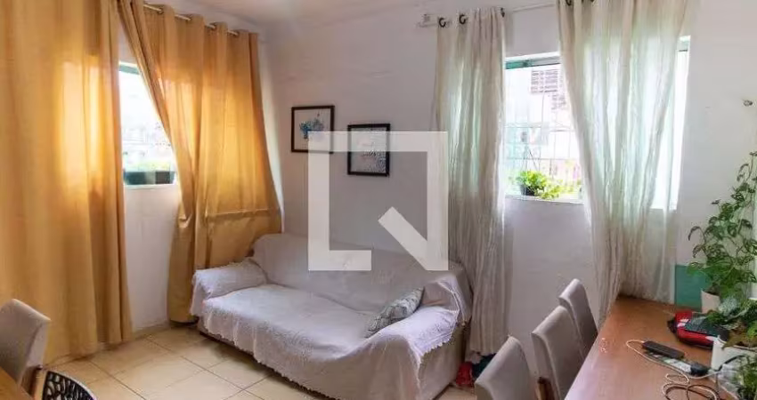 Casa com 4 quartos à venda na Rua Padre Anchieta, Centro, Niterói