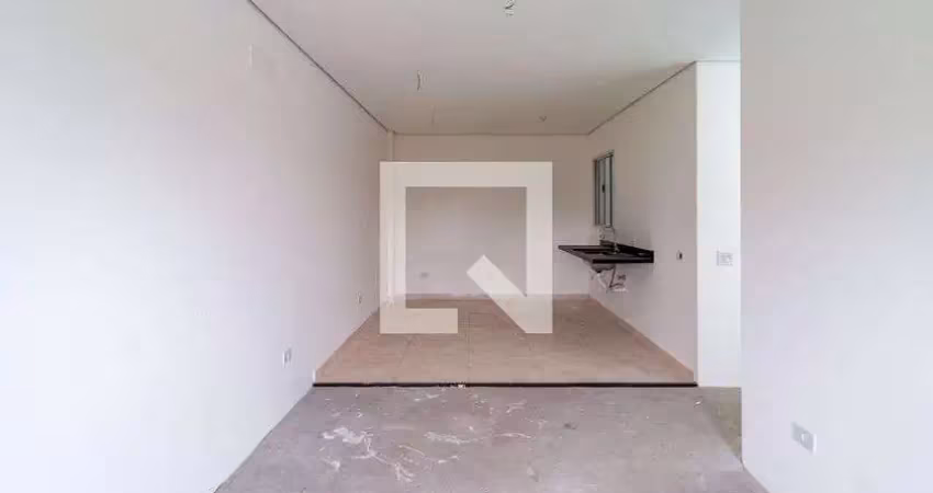 Casa para venda - jardim monte kemel, 2 quartos,  80 m² - são paulo