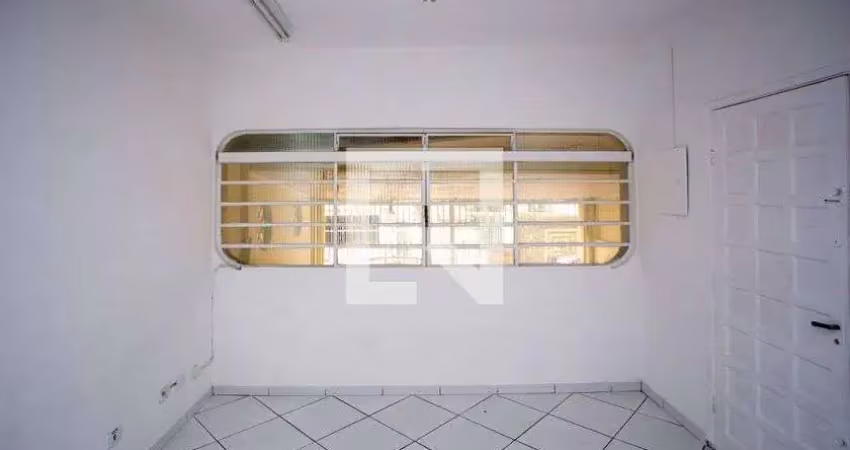 Casa para venda - assunção, 2 quartos,  120 m² - são bernardo do campo