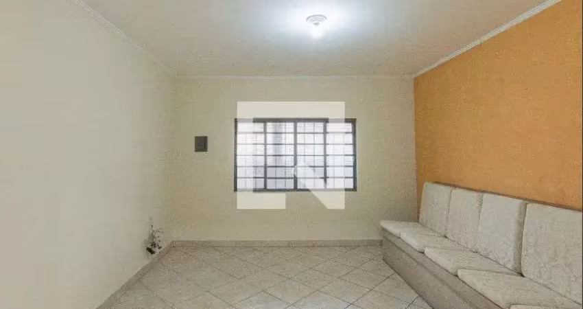 Casa para venda - jardim capivari, 2 quartos,  175 m² - campinas